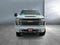 2023 Chevrolet Silverado 2500 HD High Country