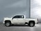 2023 Chevrolet Silverado 2500 HD High Country