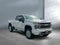 2023 Chevrolet Silverado 2500 HD High Country