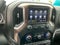 2021 Chevrolet Silverado 2500 HD High Country