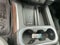 2021 Chevrolet Silverado 2500 HD High Country