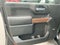 2021 Chevrolet Silverado 2500 HD High Country