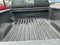 2021 Chevrolet Silverado 2500 HD High Country