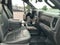 2021 Chevrolet Silverado 2500 HD High Country