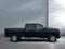 2021 Chevrolet Silverado 2500 HD High Country