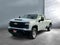 2024 Chevrolet Silverado 3500 HD WT