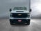 2024 Chevrolet Silverado 3500 HD WT