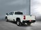 2024 Chevrolet Silverado 3500 HD WT