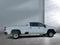2024 Chevrolet Silverado 3500 HD WT