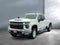 2022 Chevrolet Silverado 3500 HD LT