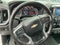 2022 Chevrolet Silverado 3500 HD LT