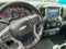 2022 Chevrolet Silverado 3500 HD LT