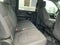 2022 Chevrolet Silverado 3500 HD LT