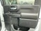 2022 Chevrolet Silverado 3500 HD LT