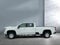 2022 Chevrolet Silverado 3500 HD LT