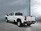 2022 Chevrolet Silverado 3500 HD LT