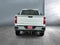 2022 Chevrolet Silverado 3500 HD LT