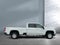 2022 Chevrolet Silverado 3500 HD LT