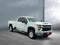 2022 Chevrolet Silverado 3500 HD LT