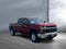 2023 Chevrolet Silverado 3500 HD LT