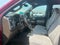 2023 Chevrolet Silverado 3500 HD LT