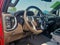 2023 Chevrolet Silverado 3500 HD LT