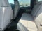 2023 Chevrolet Silverado 3500 HD LT