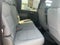 2023 Chevrolet Silverado 3500 HD LT