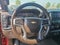 2023 Chevrolet Silverado 3500 HD LT