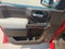 2023 Chevrolet Silverado 3500 HD LT