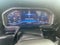 2024 Chevrolet Silverado 3500 HD LTZ DRW