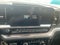 2024 Chevrolet Silverado 3500 HD LTZ DRW