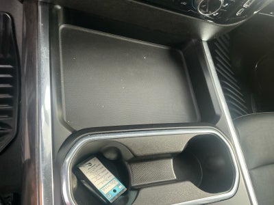 2024 Chevrolet Silverado 3500 HD LTZ DRW
