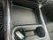 2024 Chevrolet Silverado 3500 HD LTZ DRW