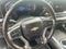 2024 Chevrolet Silverado 3500 HD LTZ DRW