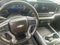 2024 Chevrolet Silverado 3500 HD LTZ DRW