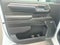 2024 Chevrolet Silverado 3500 HD LTZ DRW