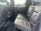 2024 Chevrolet Silverado 3500 HD LTZ DRW