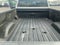 2024 Chevrolet Silverado 3500 HD LTZ DRW