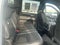 2024 Chevrolet Silverado 3500 HD LTZ DRW