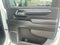 2024 Chevrolet Silverado 3500 HD LTZ DRW