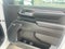 2024 Chevrolet Silverado 3500 HD LTZ DRW