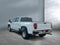 2024 Chevrolet Silverado 3500 HD LTZ DRW