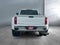 2024 Chevrolet Silverado 3500 HD LTZ DRW