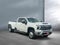 2024 Chevrolet Silverado 3500 HD LTZ DRW