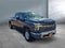 2021 Chevrolet Silverado 3500 HD LTZ