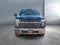 2021 Chevrolet Silverado 3500 HD LTZ