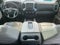 2022 Chevrolet Silverado 3500 HD LTZ