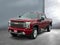 2023 Chevrolet Silverado 3500 HD High Country