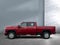 2023 Chevrolet Silverado 3500 HD High Country